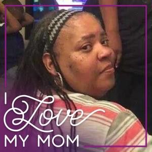 Meet your Posher, Micheal